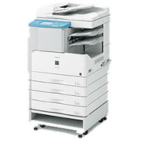 Canon Satera MF7140 printing supplies