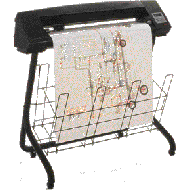Calcomp 720c Calcomp 720c