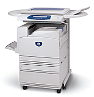 Xerox CopyCentre C32 consumibles de impresión