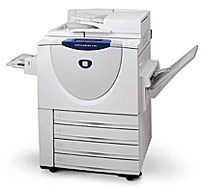 Xerox CopyCentre C65 printing supplies