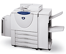 Xerox CopyCentre C75 printing supplies