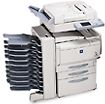 Konica Minolta CF-2001 printing supplies