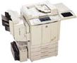 Konica Minolta CF-910 printing supplies