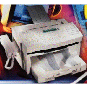 Canon CFX-B380if consumibles de impresión