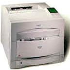 Canon CLBP460PS printing supplies