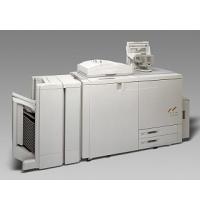 Canon CLC 1000 printing supplies
