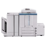 Canon CLC 1180 printing supplies