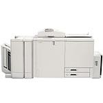 Canon CLC 2400 printing supplies