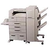 Compaq LNM40 printing supplies