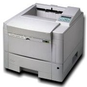 Compuprint PageMaster 1646 printing supplies