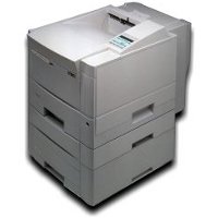 Compuprint PageMaster 1646n consumibles de impresión
