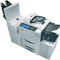 Copystar CS-7530 printing supplies