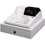 Casio 150 CR printing supplies