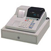 Casio PCR 255 P consumibles de impresión