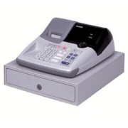 Casio PCR 260 printing supplies