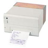 Citizen CBM-920 printing supplies
