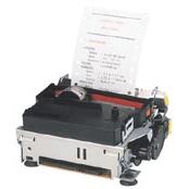 Citizen DP-600 printing supplies