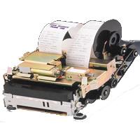 Citizen DP-630 printing supplies