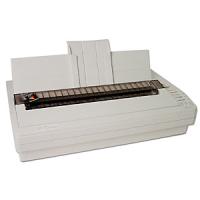 Citizen GSX-195 printing supplies