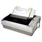 Citizen GSX-230 printing supplies