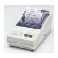 Citizen iDP-3111 printing supplies