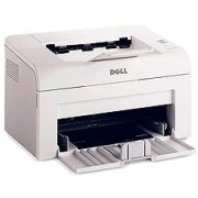 Dell 1100 consumibles de impresión