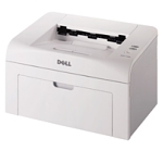 Dell 1110 printing supplies