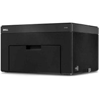 Dell 1355w printing supplies