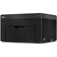 Dell 1355w consumibles de impresión