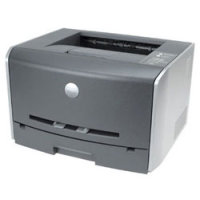 Dell 1700 printing supplies