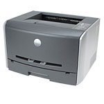 Dell 1710 printing supplies