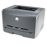 Dell 1710n printing supplies