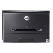Dell 1720dn consumibles de impresión