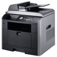 Dell 1815dn printing supplies