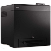 Dell 2150cdn printing supplies