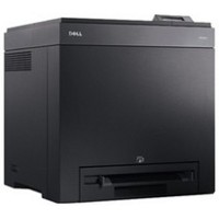 Dell 2150cn printing supplies