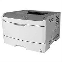 Dell 2230d printing supplies