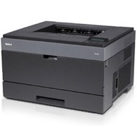 Dell 2330d printing supplies