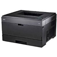 Dell 2330dn printing supplies