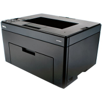 Dell 2350dn printing supplies