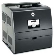 Dell 3000cn printing supplies