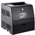 Dell 3010cn printing supplies