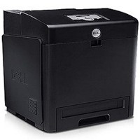 Dell 3130cn printing supplies