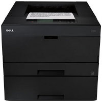 Dell 3330dn printing supplies