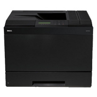 Dell 5130cdn printing supplies