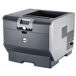 Dell 5210n printing supplies