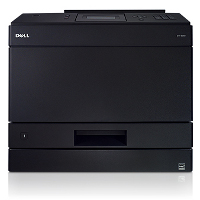 Dell 5230dn printing supplies