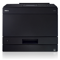 Dell 5230dn consumibles de impresión