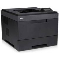 Dell 5330dn printing supplies