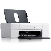 Dell 725 printing supplies